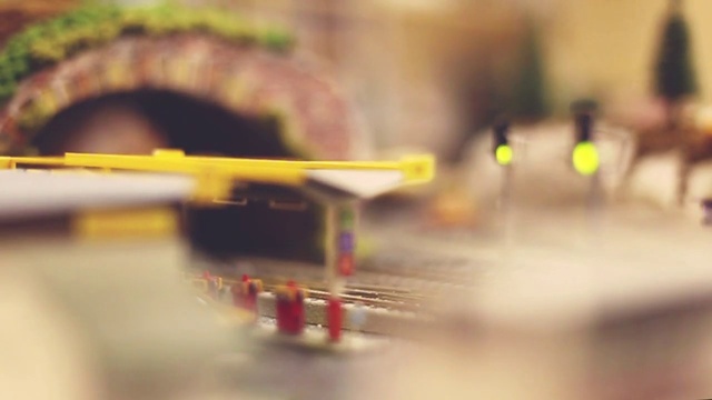 Video Reference: Automotive lighting, Wood, Audio equipment, Tints and shades, Recreation, Road, Macro photography, Fun, Indoor games and sports, Wheel