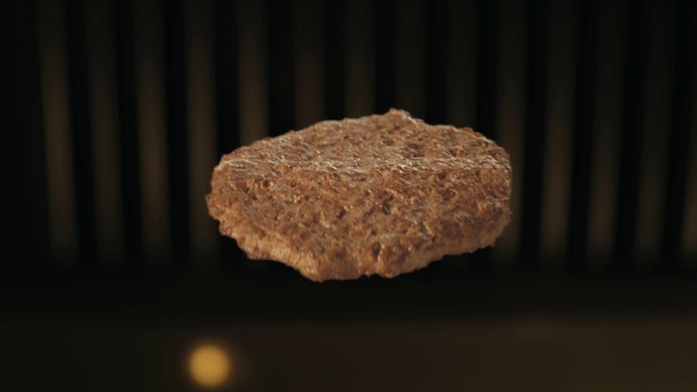 Video Reference: Brown, Wood, Artifact, Formation, Soil, Rock, Macro photography, Ancient history, Darkness, History