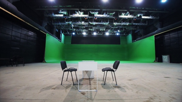 Video Reference: Furniture, Chair, Table, Building, Architecture, Interior design, Flooring, Floor, Automotive design, Wall