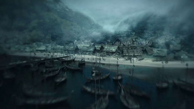 Video Reference: Water, Atmosphere, Cloud, Mountain, Atmospheric phenomenon, Freezing, Mountainous landforms, Landscape, Mountain range, City