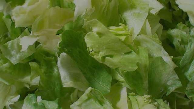 Video Reference: Food, Plant, Leaf, Ingredient, Leaf vegetable, Cuisine, Dish, Produce, Vegetable, Flowering plant