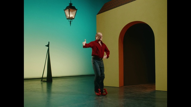 Video Reference: Street light, Light, Lighting, Flash photography, Sky, Lamp, Door, Leisure, Fun, Tints and shades