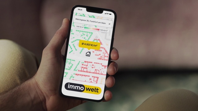 Video Reference: Hand, Mobile phone, Finger, Gesture, Communication Device, Telephony, Portable communications device, Font, Gadget, Mobile device