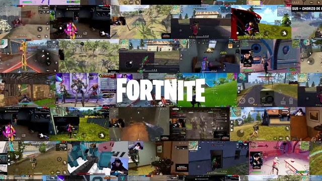 Video Reference: Photograph, Product, World, Urban design, Art, Adaptation, Collage, People, Screenshot, Technology