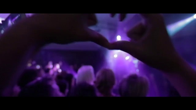 Video Reference: Purple, Violet, Pink, Entertainment, Performing arts, Music, Magenta, Visual effect lighting, Electric blue, Event