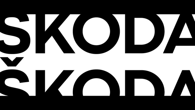 Video Reference: Font, Brand, Graphics, Electric blue, Trademark, Logo, Number, Oval