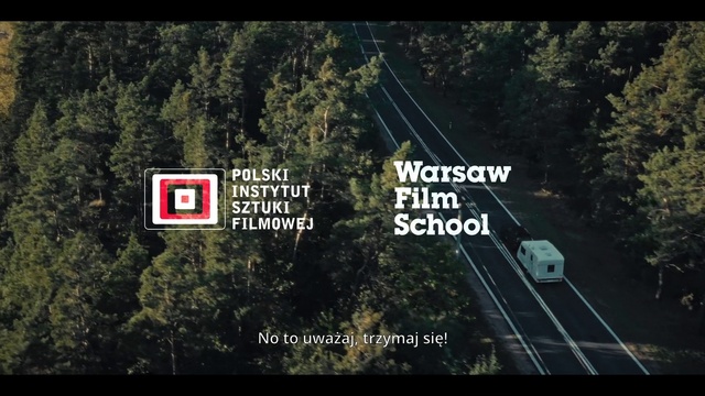 Video Reference: Plant, World, Tree, Terrestrial plant, Natural landscape, Font, Landscape, Slope, Road, Asphalt