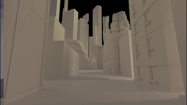 Video Reference: Art, Wood, Font, Building, Facade, Column, Flooring, Room, Ceiling, Visual arts