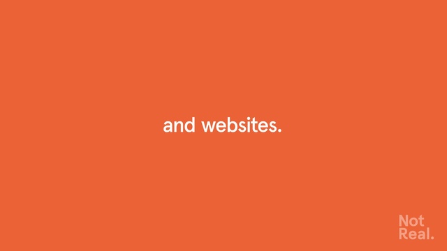 Video Reference: Brown, Amber, Font, Peach, Pattern, Carmine, Brand, Magenta, Graphics, Electric blue