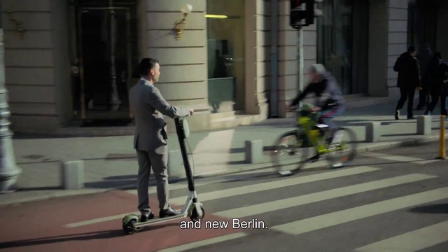 Video Reference: Bicycle, Wheel, Bicycles--Equipment and supplies, Road surface, Asphalt, Outdoor recreation, Bicycle tire, Bicycle frame, Rolling, Line