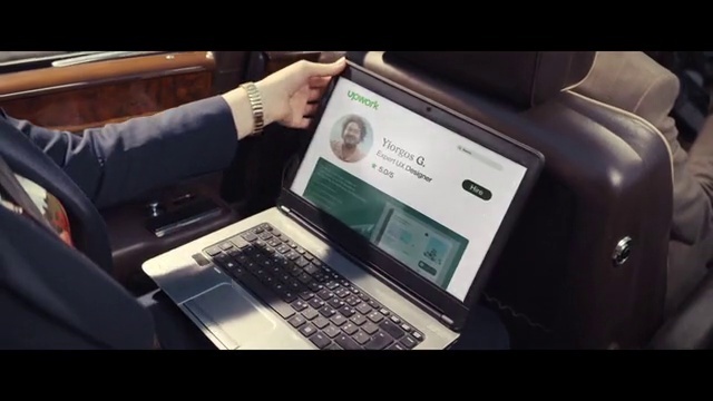 Video Reference: Personal computer, Computer, Netbook, Laptop, Peripheral, Input device, Space bar, Office equipment, Automotive design, Output device