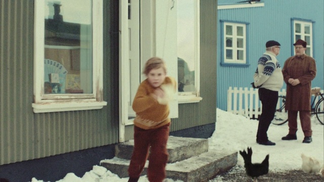 Video Reference: Shoe, Window, Leg, Door, Leisure, Toddler, Fun, Event, Flooring, Recreation