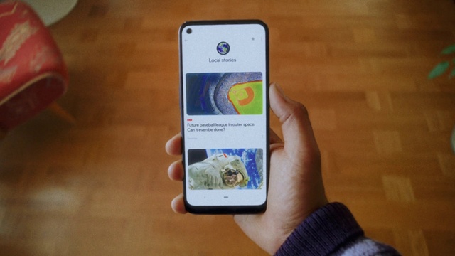 Video Reference: Hand, Mobile phone, Communication Device, Telephony, Finger, Gadget, Thumb, Gesture, Telephone, Portable communications device