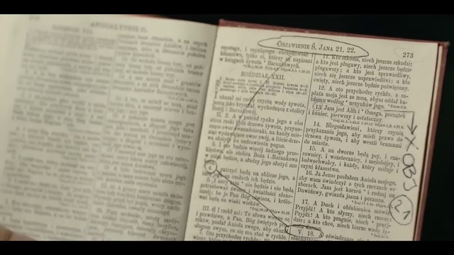 Video Reference: Book, Publication, Font, Handwriting, Paper, Paper product, Writing, Document