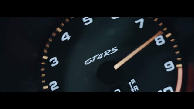 Video Reference: Speedometer, Odometer, Gauge, Automotive design, Measuring instrument, Personal luxury car, Font, Auto part, Circle, Motor vehicle
