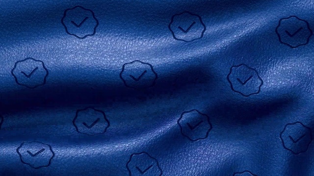 Video Reference: Blue, Nature, Azure, Liquid, Fluid, Organism, Aqua, Tints and shades, Electric blue, Pattern