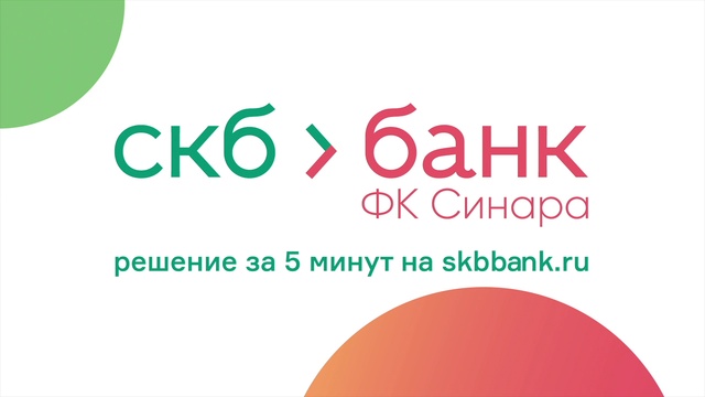 Video Reference: Font, Material property, Magenta, Electric blue, Graphics, Brand, Logo, Circle, Tints and shades, Peach