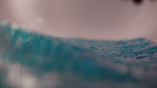 Video Reference: Atmosphere, Water resources, Water, Liquid, Cloud, Sky, Textile, Atmospheric phenomenon, Horizon, Aqua