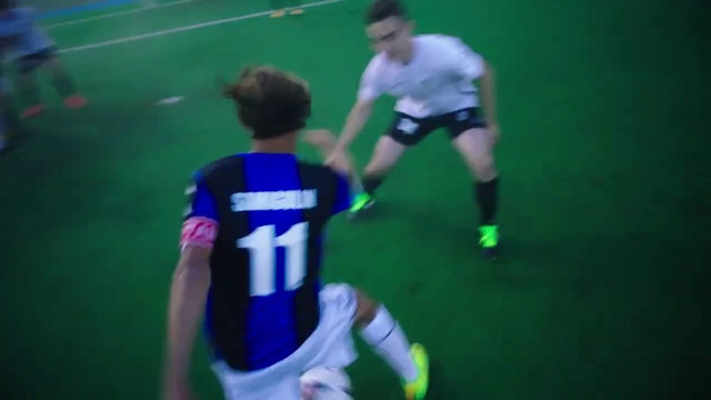 Video Reference: Sports uniform, Shorts, Sports equipment, Jersey, Sports gear, Football, Futsal, Sportswear, Player, Indoor soccer