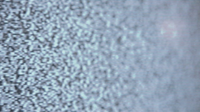 Video Reference: Grey, Electric blue, Pattern, Composite material, Metal, Mesh, Event, Tints and shades, Symmetry, Carbon