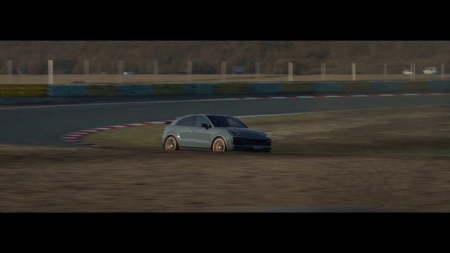 Video Reference: Wheel, Tire, Vehicle, Car, Automotive tire, Automotive design, Rolling, Subaru impreza wrx sti, Asphalt, Motorsport