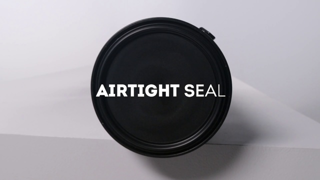 Video Reference: Camera lens, Camera accessory, Lens cap, Lens, Cameras & optics, Font, Electric blue, Circle, Teleconverter, Logo