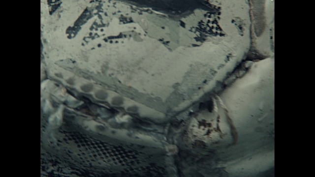 Video Reference: Tints and shades, Automotive tire, Automotive exterior, Freezing, Font, Monochrome photography, Art, Glass, Automotive window part, Monochrome