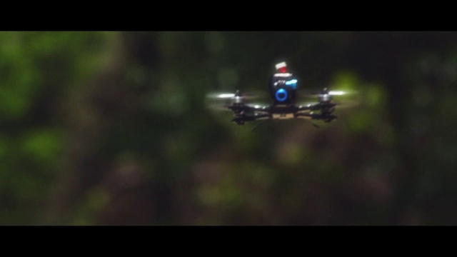 Video Reference: Automotive lighting, Aircraft, Racing, Toy, Lens flare, Headlamp, Astronomical object, Personal protective equipment, Recreation, Motorcycle