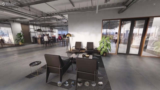 Video Reference: Furniture, Plant, Table, Interior design, Chair, Houseplant, Flooring, Floor, Automotive design, Real estate