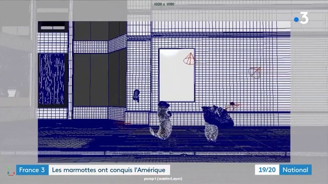 Video Reference: Product, Font, Screenshot, Rectangle, Software, Parallel, Symmetry, Technology, Electric blue, Pattern