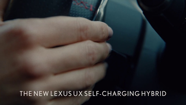 Video Reference: Human body, Eyelash, Window, Gesture, Finger, Wrist, Tints and shades, Thumb, Human leg, Nail