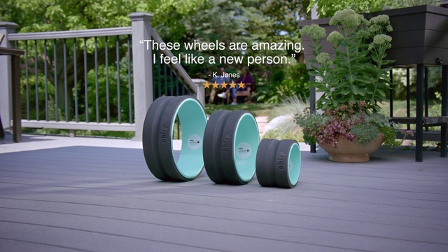 Video Reference: Plant, Flowerpot, Automotive tire, Tire, Tread, Wood, Grass, Houseplant, Wheel, Fence
