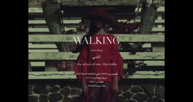 Video Reference: Hat, Fedora, Font, Wood, Sun hat, Happy, Tints and shades, Tree, Photo caption, Magenta