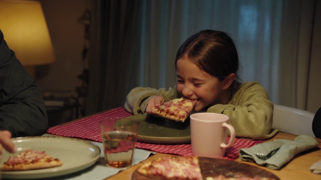 Video Reference: Food, Tableware, Table, Plate, Sharing, Food craving, Ingredient, Recipe, Dishware, Chair