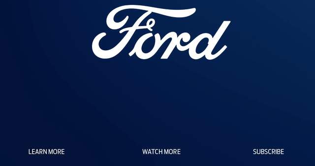 Video Reference: Blue, Font, Electric blue, Graphics, Event, Brand, Logo, Art, Graphic design, Trademark