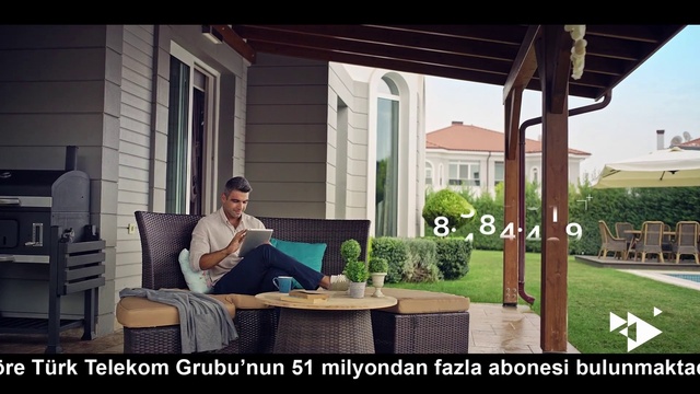 Video Reference: Property, Building, Window, Furniture, Plant, Interior design, Shade, Comfort, House, Leisure