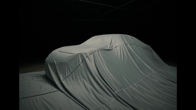 Video Reference: Tent, Vehicle cover, Tints and shades, Wood, Automotive design, Building, Art, Flooring, Sculpture, Darkness