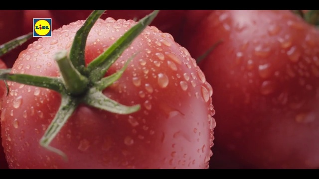 Video Reference: Food, Plant, Fruit, Plum tomato, Natural foods, Bush tomato, Cherry Tomatoes, Ingredient, Terrestrial plant, Tomato