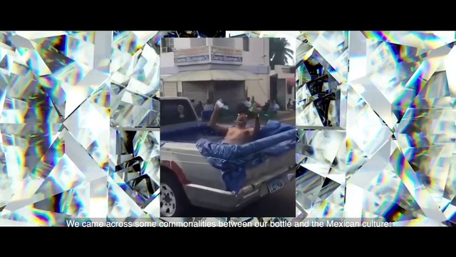 Video Reference: Hood, Vehicle, Automotive lighting, Motor vehicle, Automotive design, Automotive tire, Tire, Automotive exterior, Car, Vehicle door