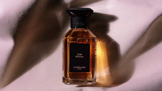 Video Reference: Brown, Bottle, Liquid, Perfume, Solution, Amber, Glass bottle, Fluid, Drink, Alcoholic beverage