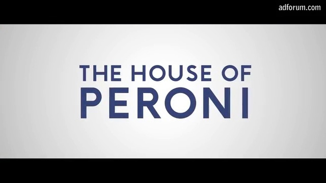 Video Reference: Rectangle, Font, Electric blue, Signage, Brand, Graphics, Logo, Advertising, Graphic design, Sign