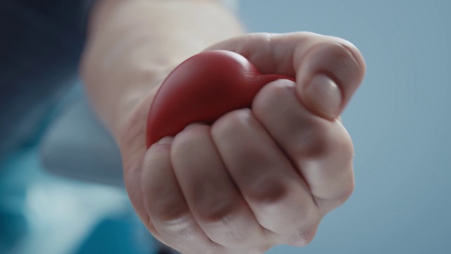 Video Reference: Hand, Gesture, Finger, Thumb, Nail, Service, Electric blue, Carmine, Flesh, Foot
