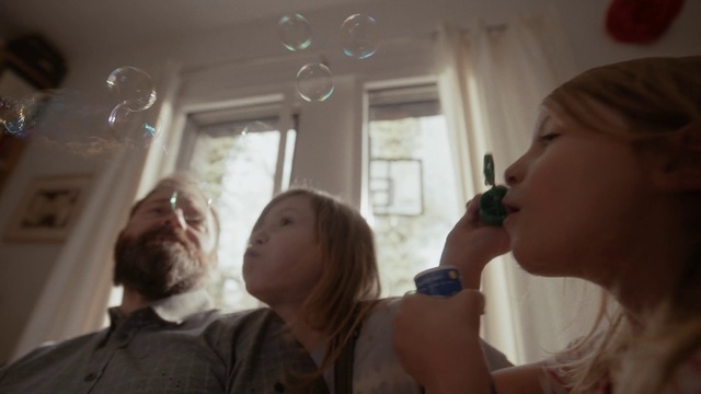 Video Reference: Nose, Skin, Lip, Chin, Hand, Hairstyle, Shoulder, Mouth, Photograph, Eyebrow