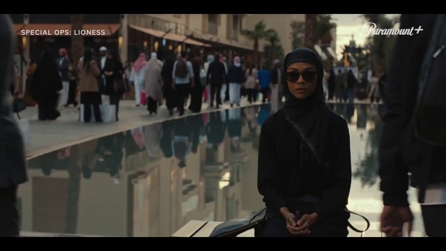 Video Reference: World, Sunglasses, Goggles, Vision care, Font, Fun, Travel, Adaptation, Eyewear, Event