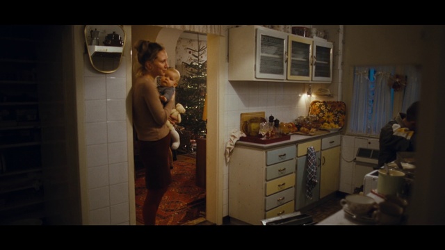 Video Reference: Cabinetry, Wood, Flash photography, Drawer, Window, Dresser, Flooring, Kitchen, Chest of drawers, Chest