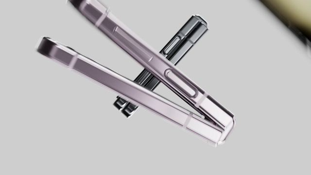 Video Reference: Writing implement, Office supplies, Font, Writing instrument accessory, Pen, Stationery, Metal, Office instrument, Fashion accessory, Magenta