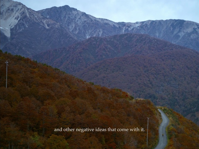 Video Reference: Sky, Mountain, Ecoregion, Plant, Natural landscape, Slope, Tree, Atmospheric phenomenon, Terrain, Cloud