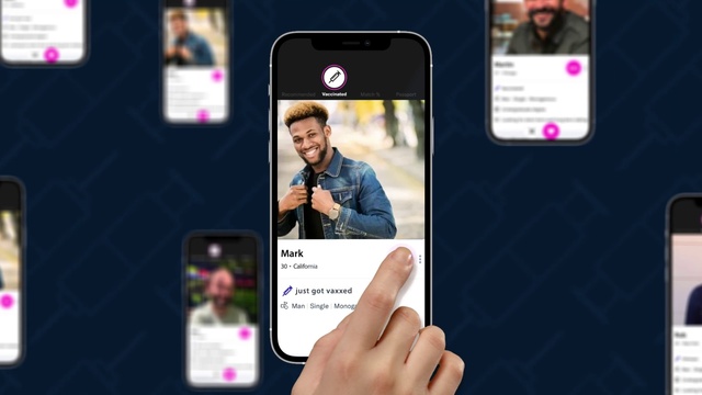 Video Reference: Product, Smile, Communication Device, Gadget, Portable communications device, Font, Mobile phone, Gesture, Mobile device, Telephony