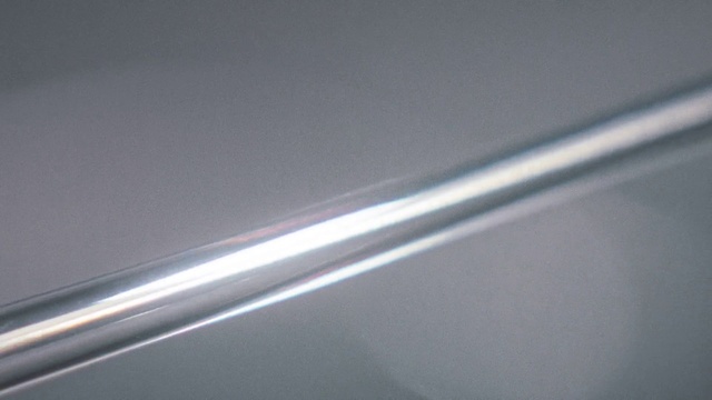 Video Reference: Automotive exterior, Window, Auto part, Aluminium, Metal, Electric blue, Rectangle, Titanium, Steel, Font