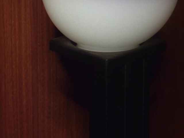 Video Reference: Wood, Serveware, Soy milk, Mixing bowl, Hardwood, Flooring, Dishware, Light fixture, Darkness, Drinkware